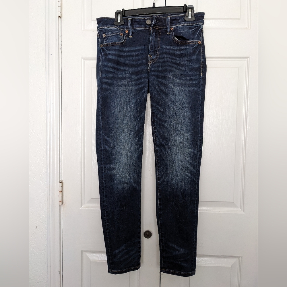 American Eagle Outfitters Men's Jeans